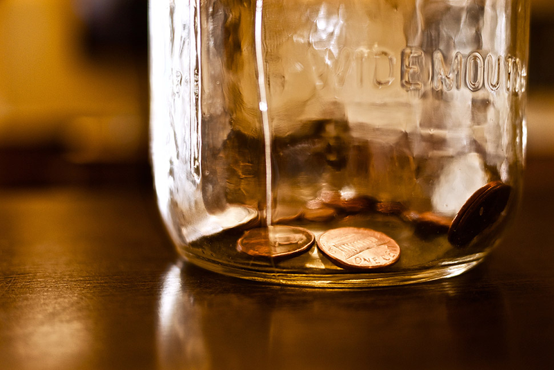 Illustration for article titled 27 Cool Photos Of International Coins